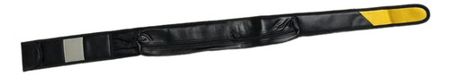 Bolsa De Señal De Piscina Pousto Pulo Pu Puero Portable