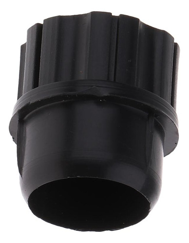 Soprano B Plug Plug Choke Plug Peças De Instrumentos De