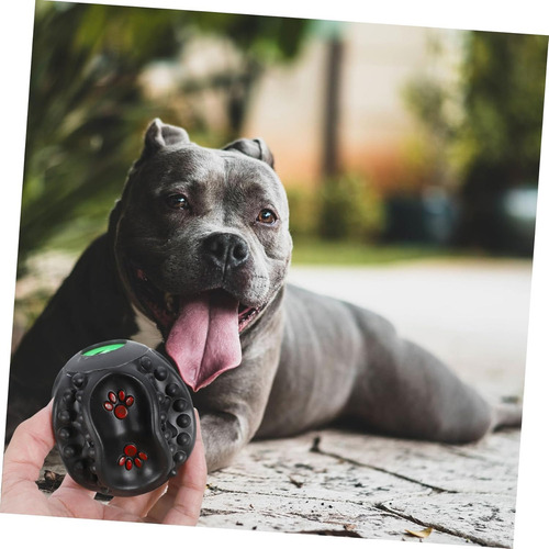 Perros Con Función De Interactivo Y Masticable Para Perros