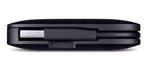 Imagen 2 de 5 de Hub Usb 3.0 4 Puertos Portatil Tp Link Uh400 5gbps