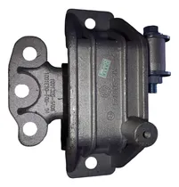 Comprar Base De Motor Derecha Original Dongfeng Glory 580 1.5