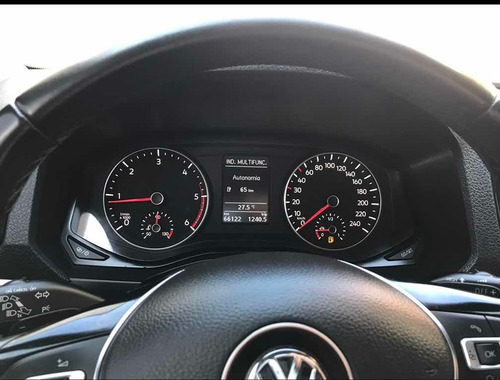 Volkswagen Amarok 2.0 Cd Tdi 180cv 4x2 Highline Pack At 2017