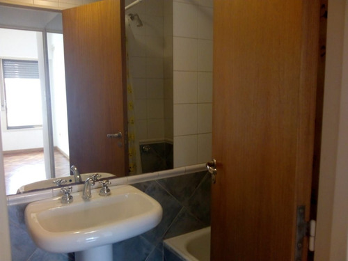 Oppel | Departamento En Alquiler | Belgrano Capital Federal