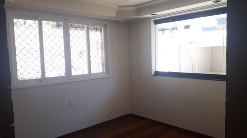 Imagem 15 de 30 de Imobiliária Águia Imperial Aluga Casa No Centro - Ca0029