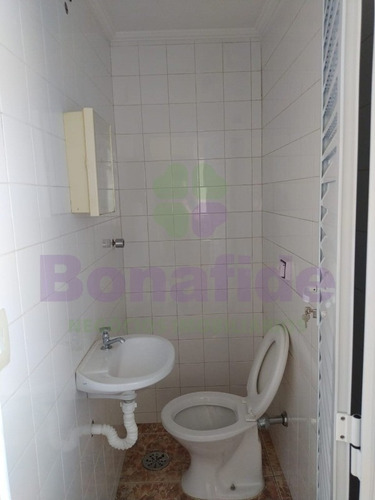 Imagem 28 de 30 de Apartamento, Edifício Mirante Da Vila Arens, Na Cidade De Jundiaí. - Ap12337 - 69281659