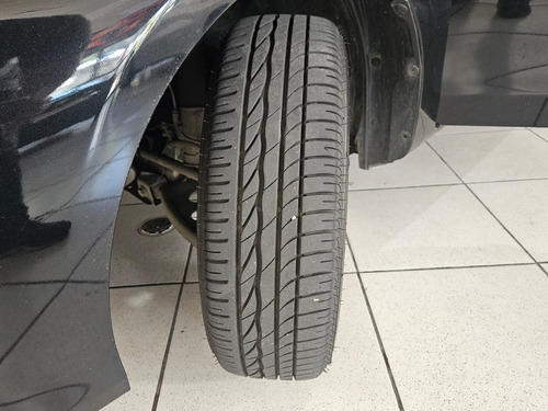 Toyota Etios 1.5 X Plus 16v Aut. 4p