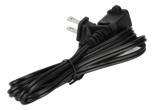 1 Cabo De Extensão 15p A 1 15r Professional 18awg Heavy Duty