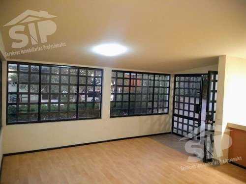 Vendo Terreno Con Casa De Un Piso Col La Aurora En Saltillo