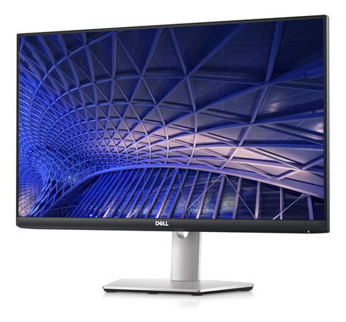 Dell S2421hs Full Hd 1920 X 1080, Led 1080p De 24 Pulgadas,