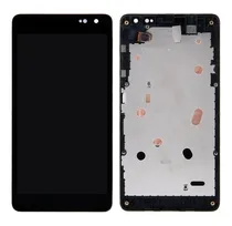 Comprar Modulo Para Nokia Lumia 535 2s Version 1973