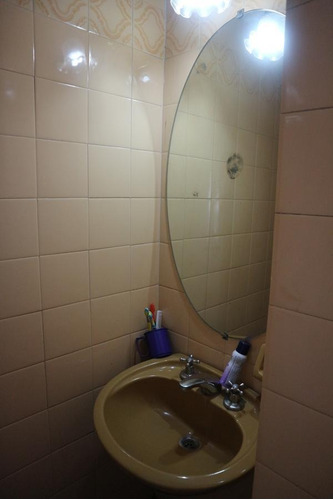 Imagen 27 de 28 de Departamento - Barrio Sur