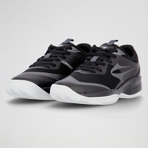 Zapatillas Tenis Topper Angle Hombre By Dexter
