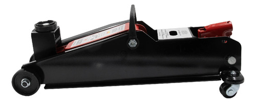 Gato De Patin | 3 Ton | Para Suv Y Pickup | Bgs 188030-mx