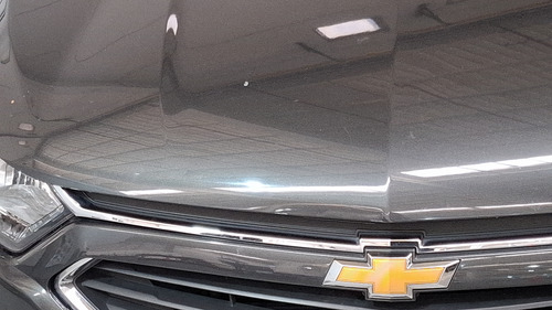 Chevrolet Onix 1.4 Lt