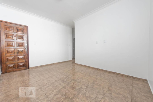 Imagem 5 de 15 de Apartamento Para Aluguel - Setor Oeste, 2 Quartos, 73 - 892864340