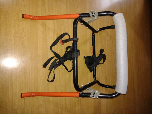 Imagem 1 de 4 de Bicicleta