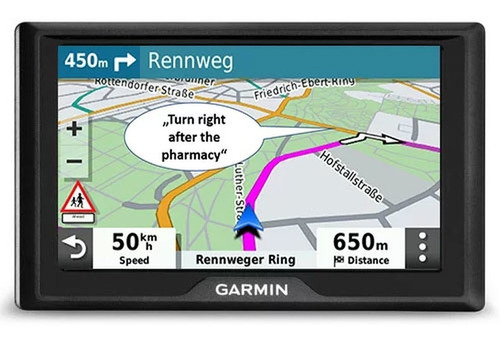 Atualização Garmin Brasil + Usa / Canada  + Cartão 