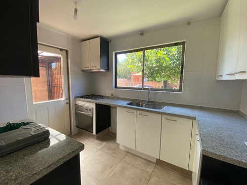 Imagen 3 de 15 de Casa En Brisas Norte, Oportunidad!!