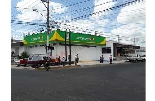 motos de plastico para niños walmart