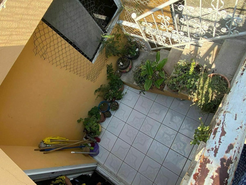 Imagen 7 de 17 de Se Vende Casa, Col. Ampliacion San Jose