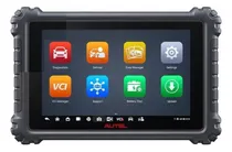 Comprar Escaner Automotriz Autel Maxidas Ds900 3 Años Actualizacione