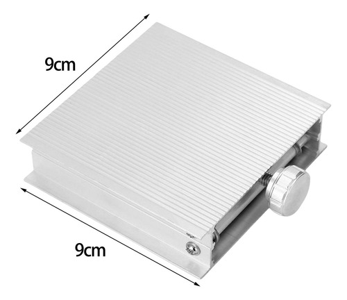 2 Mesa Elevadora Plataforma Elevadora Cojinete De Carga De