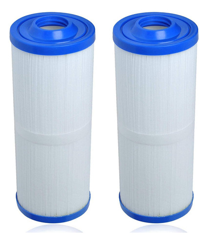 Filtro De Spa Hembra De 2 Pulgadas Con Rosca Sae Para Pww50l