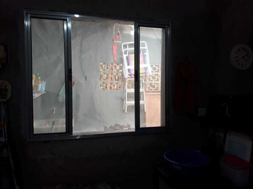 Imagem 8 de 14 de Ótima Oportunidade. Casa Á Venda, No Litoral Sul.