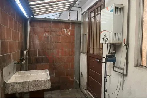 Casa En Las Hesperides, Toluca: ¡tu Nueva Oportunidad!