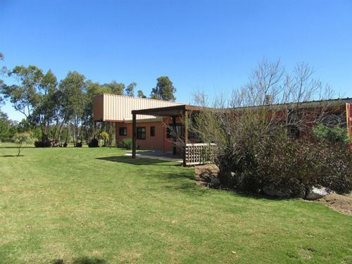 Chacra En Venta En Canelones Ref. 6968