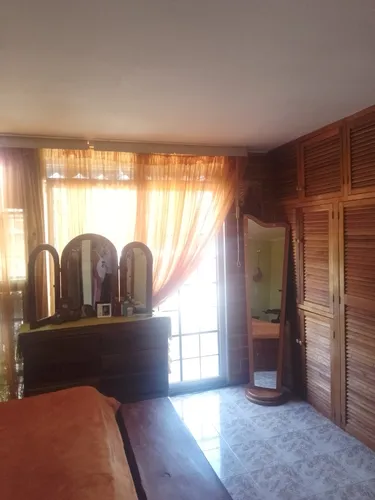 Venta Casa Tipo Town House