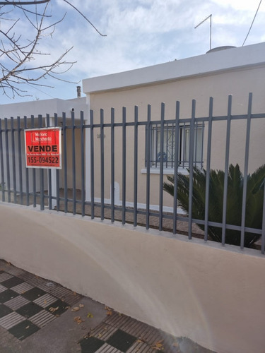 Se Vende Casa Con Departamento, Barrio Alto Alberdi Nuevo Precio