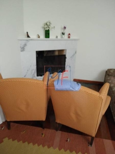 Imagem 18 de 21 de Ref 10.762 Apartamento No Bairro Vila Floresta, Com 3 Dorms Sendo 1 Suíte, 2 Vagas, 127 M² Mobiliado, Área De Lazer. Aceita Financiamento. - 10762