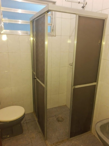 Imagem 14 de 30 de Sobrado À Venda, 3 Quartos, 1 Suíte, 1 Vaga, Jardim Alvorada - Guarulhos/sp - 2052