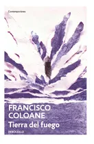 Comprar Libro Tierra Del Fuego - Francisco Coloane