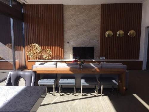 Imagen 15 de 27 de Departamento En Venta En Torre Sphera
