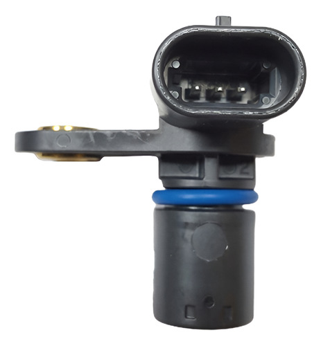 12597253 Sensor Arbol De Levas Colorado Trailblazer Ascender