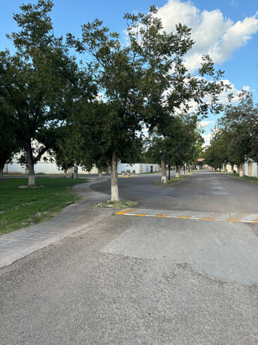 Terreno En Venta En Las Trojes, Torreón, Coahuila De Zaragoza
