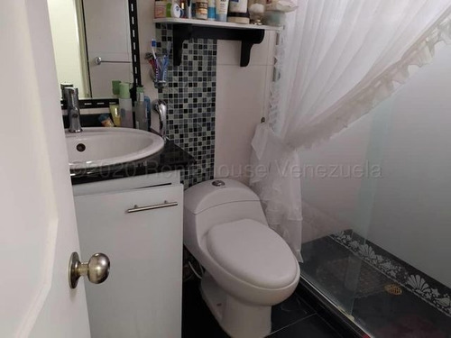 Imagen 9 de 14 de Vendo Apartamento En Urbanización Base Aragua, Código 22-12382 Carlos M.
