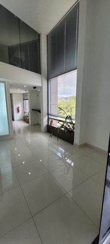 Imagen 12 de 17 de Hermosa Oficina En Venta De 84mts En 2 Niveles Lista