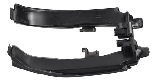Para V40 Cc Ii V60 S60 2011-2018 S80 V70 Iii Car Dynami