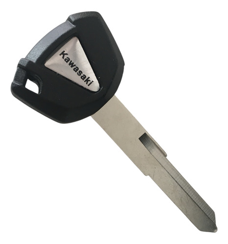 Llave Encendido Virgen Moto Kawasaki Versys, Er6n, Ninja, Zx