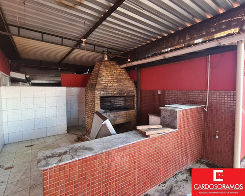 Imagem 4 de 7 de Loja - Cm00250 - 69578394