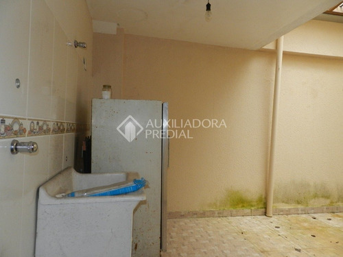 Imagem 7 de 15 de Casa Em Condominio - Rondonia - Ref: 286269 - L-286269