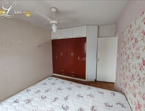 Apartamento 2 Dorms - Excelente Localização