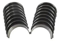Comprar Concha Biela Triton F-350 \u002F Fortaleza F-150 \u002F Fx-4 \u002F Exp ...