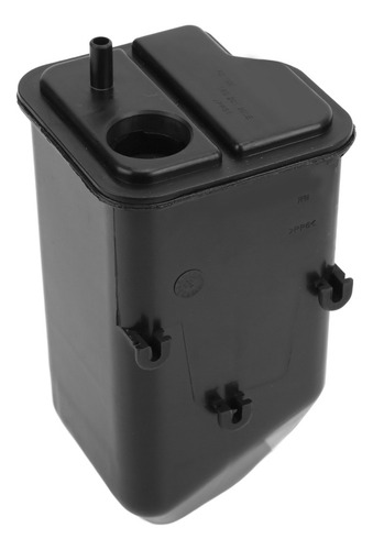Bidón De Carbón De Carbono Negro 1k0 201 797 Ae Car Modifica
