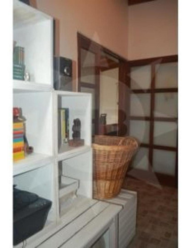 Imagen 15 de 30 de Country Los Molinos - Excelente Propiedad En Venta