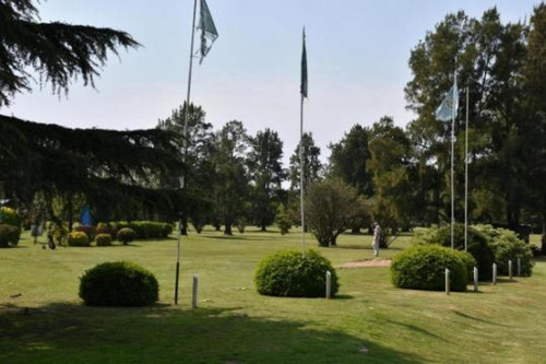 Terreno En Venta - 390mts2 - Moreno