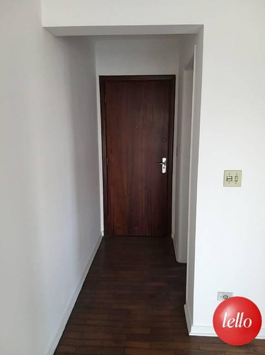 Apartamento - Ref: 216240